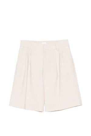  ELEVENTY KIDS | EY6P99I0315107